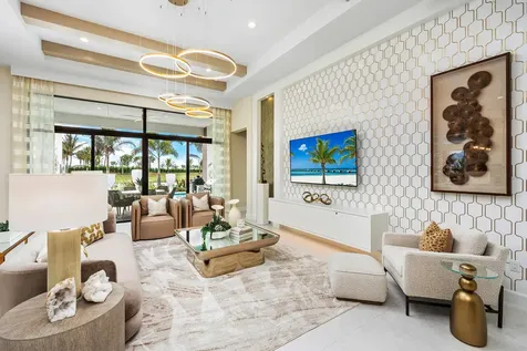 9062 Corsican Finch Court Boynton Beach FL 33473