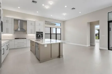 9062 Corsican Finch Court Boynton Beach FL 33473