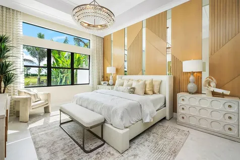 9062 Corsican Finch Court Boynton Beach FL 33473