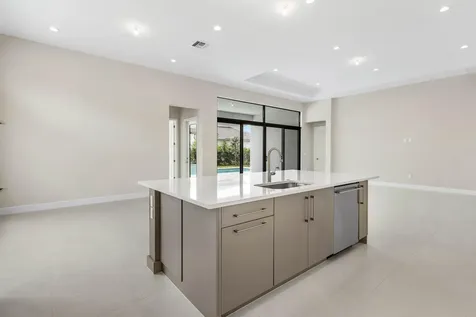 9062 Corsican Finch Court Boynton Beach FL 33473