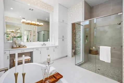 9062 Corsican Finch Court Boynton Beach FL 33473