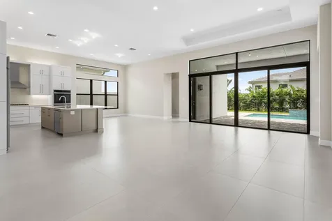 9062 Corsican Finch Court Boynton Beach FL 33473