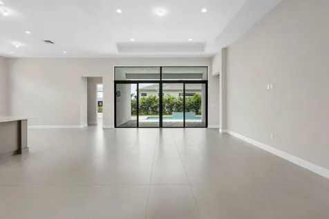 9062 Corsican Finch Court Boynton Beach FL 33473