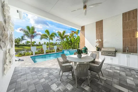 9062 Corsican Finch Court Boynton Beach FL 33473