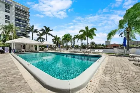 6213 Bay Club Drive Fort Lauderdale FL 33308