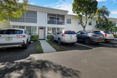 6213 Bay Club Drive Fort Lauderdale FL 33308