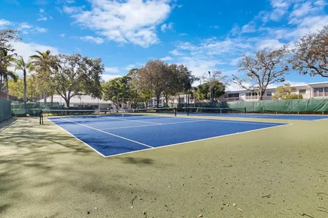 6213 Bay Club Drive Fort Lauderdale FL 33308