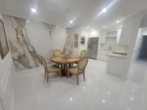 6213 Bay Club Drive Fort Lauderdale FL 33308