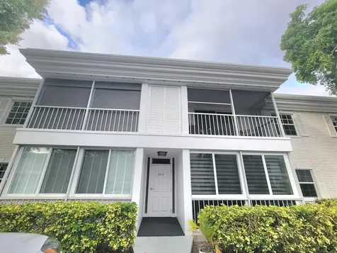 6213 Bay Club Drive Fort Lauderdale FL 33308