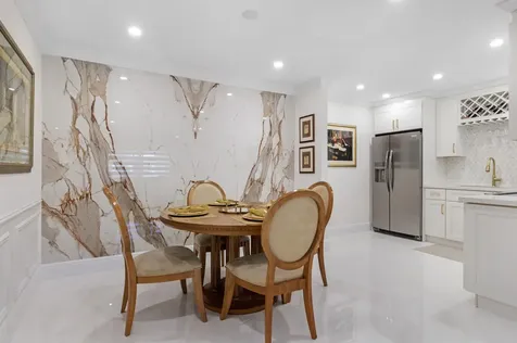 6213 Bay Club Drive Fort Lauderdale FL 33308