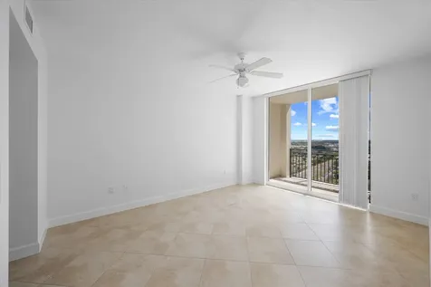 550 Okeechobee Boulevard West Palm Beach FL 33401