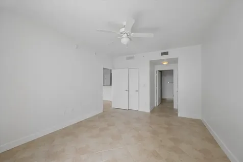 550 Okeechobee Boulevard West Palm Beach FL 33401
