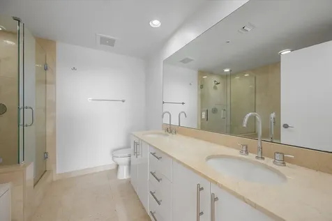 550 Okeechobee Boulevard West Palm Beach FL 33401