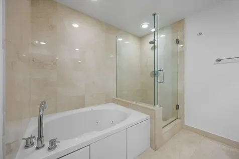550 Okeechobee Boulevard West Palm Beach FL 33401