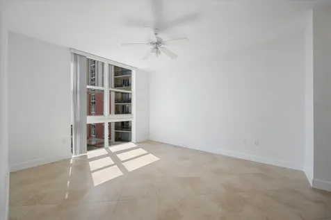 550 Okeechobee Boulevard West Palm Beach FL 33401