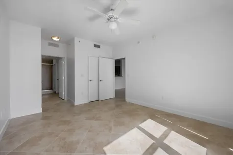 550 Okeechobee Boulevard West Palm Beach FL 33401