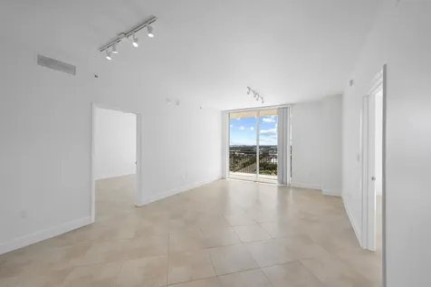 550 Okeechobee Boulevard West Palm Beach FL 33401