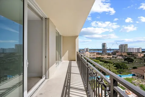550 Okeechobee Boulevard West Palm Beach FL 33401