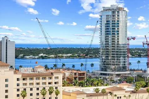 550 Okeechobee Boulevard West Palm Beach FL 33401