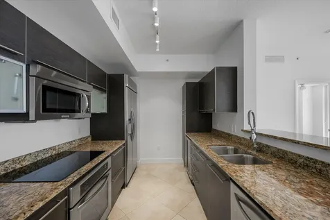 550 Okeechobee Boulevard West Palm Beach FL 33401