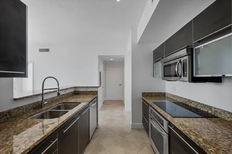 550 Okeechobee Boulevard West Palm Beach FL 33401