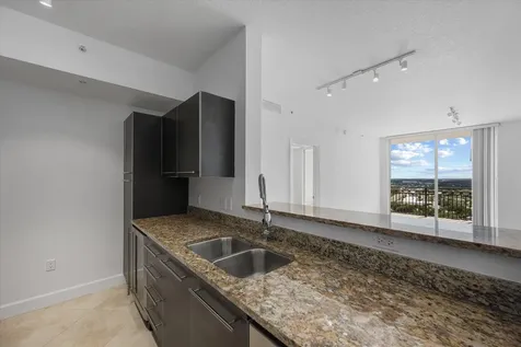 550 Okeechobee Boulevard West Palm Beach FL 33401