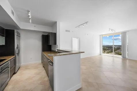 550 Okeechobee Boulevard West Palm Beach FL 33401