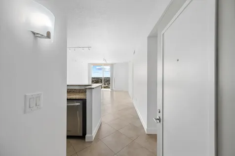 550 Okeechobee Boulevard West Palm Beach FL 33401