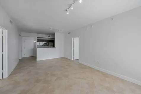 550 Okeechobee Boulevard West Palm Beach FL 33401