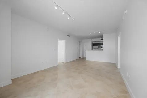 550 Okeechobee Boulevard West Palm Beach FL 33401