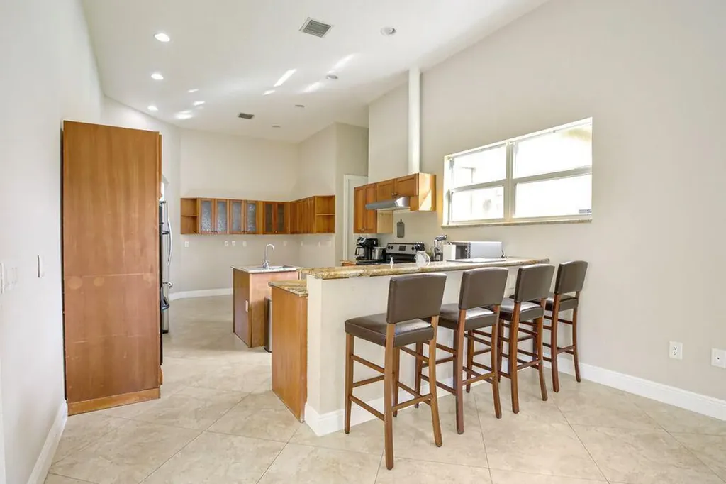 14094 43rd Road N Loxahatchee Groves FL 33470