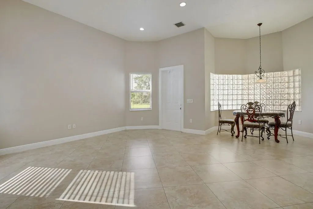 14094 43rd Road N Loxahatchee Groves FL 33470