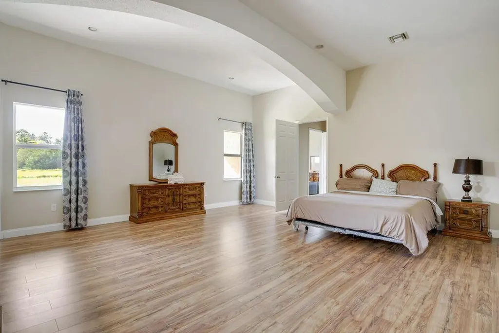 14094 43rd Road N Loxahatchee Groves FL 33470