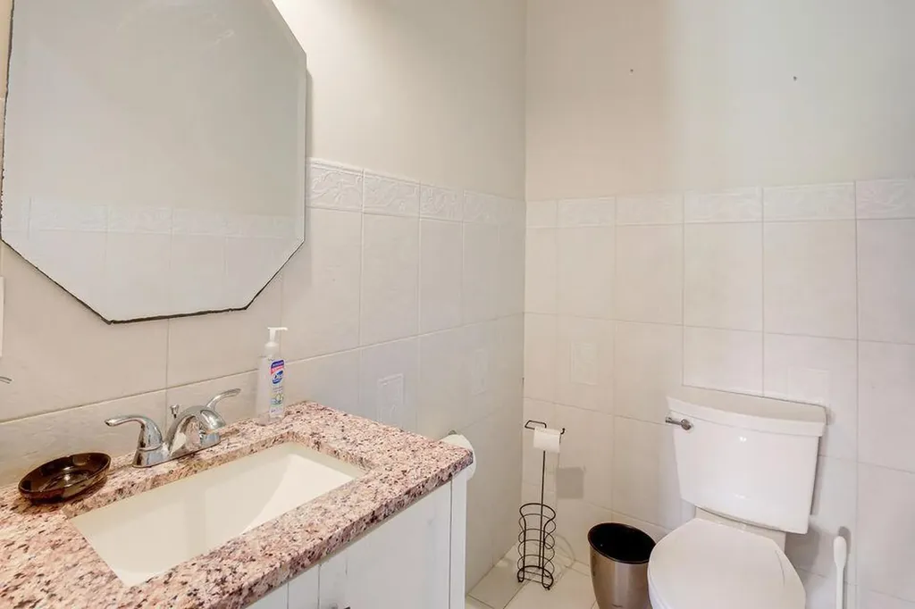 14094 43rd Road N Loxahatchee Groves FL 33470