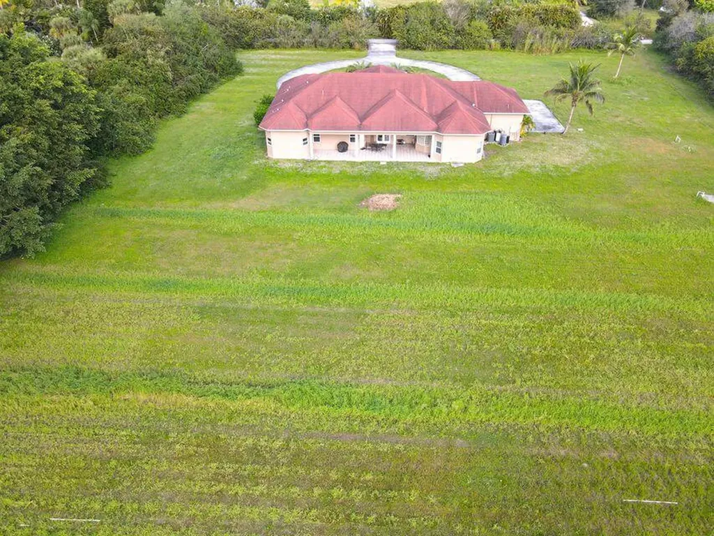 14094 43rd Road N Loxahatchee Groves FL 33470
