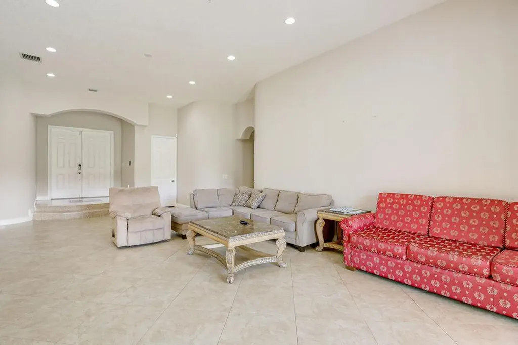 14094 43rd Road N Loxahatchee Groves FL 33470