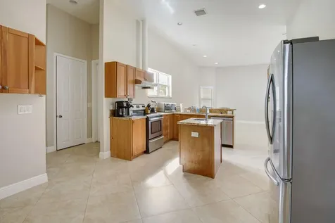 14094 43rd Road N Loxahatchee Groves FL 33470