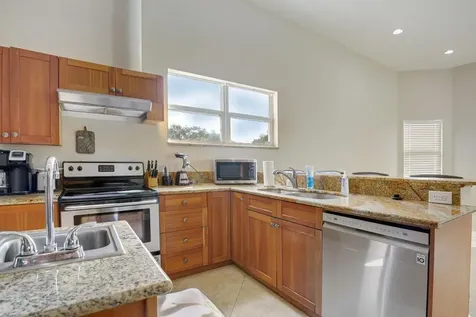 14094 43rd Road N Loxahatchee Groves FL 33470