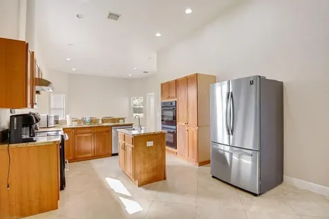 14094 43rd Road N Loxahatchee Groves FL 33470