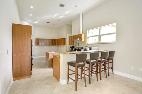 14094 43rd Road N Loxahatchee Groves FL 33470