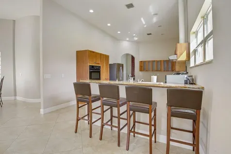 14094 43rd Road N Loxahatchee Groves FL 33470