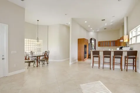 14094 43rd Road N Loxahatchee Groves FL 33470