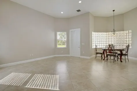 14094 43rd Road N Loxahatchee Groves FL 33470