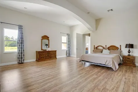 14094 43rd Road N Loxahatchee Groves FL 33470