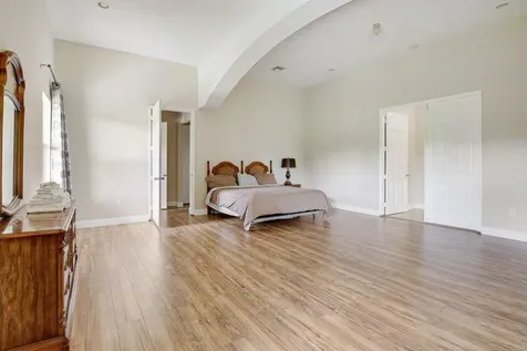 14094 43rd Road N Loxahatchee Groves FL 33470