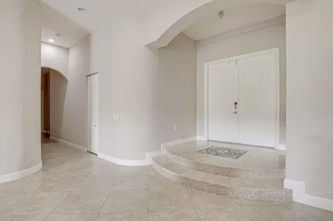 14094 43rd Road N Loxahatchee Groves FL 33470