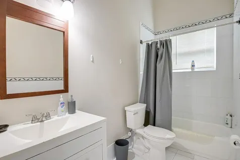 14094 43rd Road N Loxahatchee Groves FL 33470