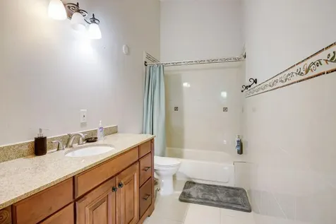 14094 43rd Road N Loxahatchee Groves FL 33470
