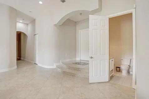 14094 43rd Road N Loxahatchee Groves FL 33470