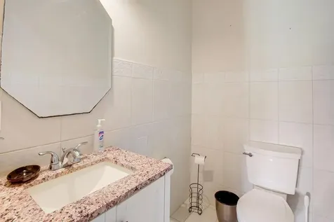 14094 43rd Road N Loxahatchee Groves FL 33470